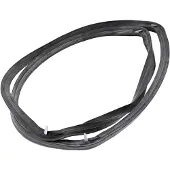 Electrolux Uuninluukun tiiviste 3898788009