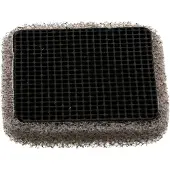 Electrolux Jääkaapin ilmansuodatin 8073053046