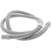 Electrolux johto,poistokappale,sarja,1700mm 4055410866