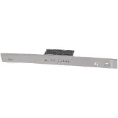 Electrolux ohjauspaneeli elektronisella, sarja, 4056029475