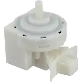 Electrolux analooginen painekytkin, 8581328195046