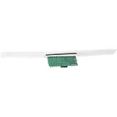 Electrolux ohjauspaneeli elektronisella, sarja, 4055985677