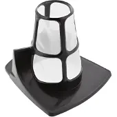 Electrolux suodatin, ulko 4055291415