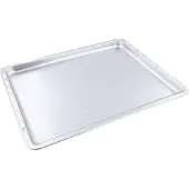 Electrolux Leivinpelti - 466x385x22mm 3532454067