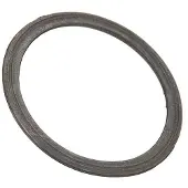 Electrolux Astianpesukoneen lampun suojan tiiviste 8996461406507