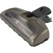 Electrolux lattiasuulake,täydellinen,EER77MBM 4055478541