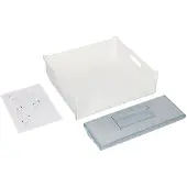 Electrolux Laatikko pakaste-, sarja, 7504,444x153.5mm 4055949673