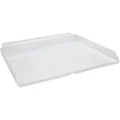 Electrolux Drip Tray for Fs Refrigerator 9029866507