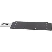Electrolux Kahvinkeittimen oikea liukukisko 4055035150