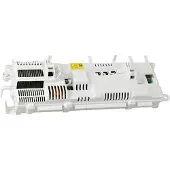 Electrolux konfiguroitu elektroniikka 973916098919004