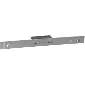Electrolux ohjauspaneeli elektronisella, sarja, 4056031067