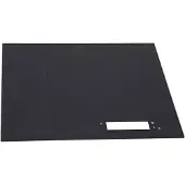 Electrolux Keittolevy - 590x520mm 5551131187