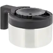 Electrolux Kahvinkeittimen suodatuskannu 4055051066