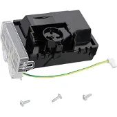 Electrolux invertteri, kortti, 4055523585