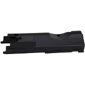 Electrolux kansi 4055067591