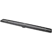 Electrolux Yläsuihkuvarsi,Harmaa,L=456MM 8083211121