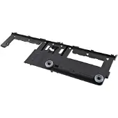Electrolux yläkorin säätö, oikea, 8074857221