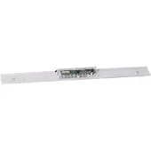 Electrolux ohjauspaneeli elektronisella, sarja, 4055957049