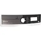 Electrolux ohjauspaneeli,valkoinen,,EN 4055493805