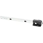 Electrolux liukukisko, ulkoluukku, righr 4055410551