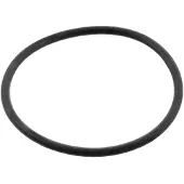 Electrolux tiiviste, rengas, pesumoottori 4055341541