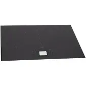 Electrolux Keittolevy - 780x520mm 5613273126