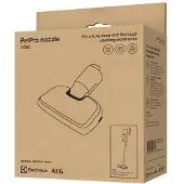 Electrolux ZE182 Petpro Nozzle 9009237646