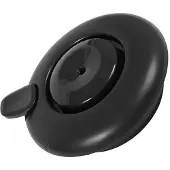Electrolux Kansi kahvikannuun 4055148508