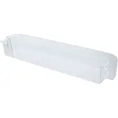 Electrolux Jääkaapin ylempi ovihylly 4055038220