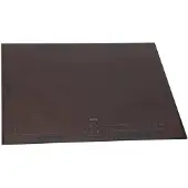 Electrolux Keittolevy - 590x520mm 5551124968