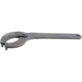 Electrolux työkalu, laakeri, korjata 8992980018469