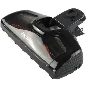 Electrolux lattiasuulake,täydellinen,musta,EERB70EB 4055421525