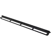 Electrolux Uuninluukun poistokouru, ala 3874121209