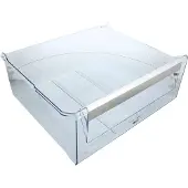 Electrolux Laatikko pakaste-, 402x162mm 8079148113