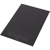 Electrolux Keittolevy - 360x520mm 5551130163