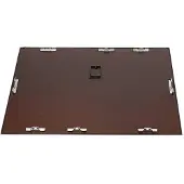 Electrolux Keittolevy - 780x520mm 5551130742