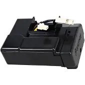 Electrolux invertteri, 4055951174