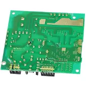 Electrolux elektroniikka 4055820593