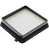 Electrolux suodatin 4055405122