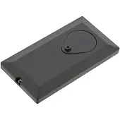 Electrolux Kaukosäädin 4055452389