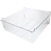 Electrolux Laatikko Pakaste-,Neutraali,29 8078753053