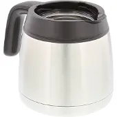 Electrolux Kahvinkeittimen termoskannu 4055274940