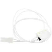 Electrolux anturi, reed 4055424503