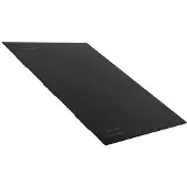 Electrolux Keittolevy - 710x520mm 5611058115