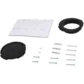 Electrolux asiakirjapaketti, 4055979753