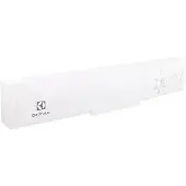 Electrolux ohjauspaneeli,valkoinen,ESF6201LOW, see SB 8086387043