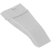 Electrolux Pölynimurin rakosuulake 4055061420