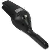 Electrolux yksikkö, täydellinen, valkoinen 4055478178