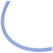 Electrolux Astianpesukoneen tiiviste 4006078093