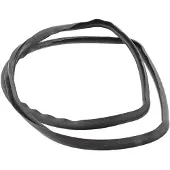 Electrolux Uuninluukun tiiviste 5550157019